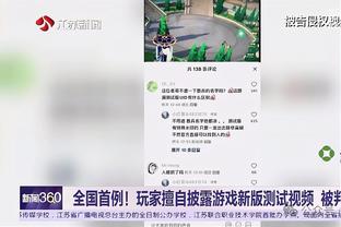 万博体育网址网址大全查询